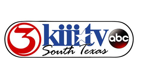 Kiii tv 3 corpus christi - Port of Corpus Christi Chairman Charlie Zahn said that no decision had been made regarding the preferred option for commissioners due to the absence of a price tag. Credit: KIII TV Author: Michael ...